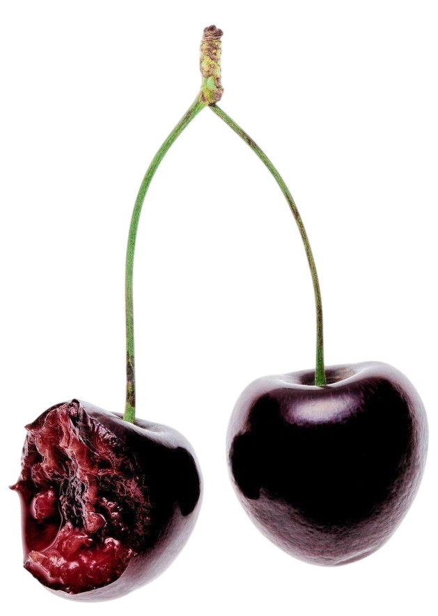 cherry