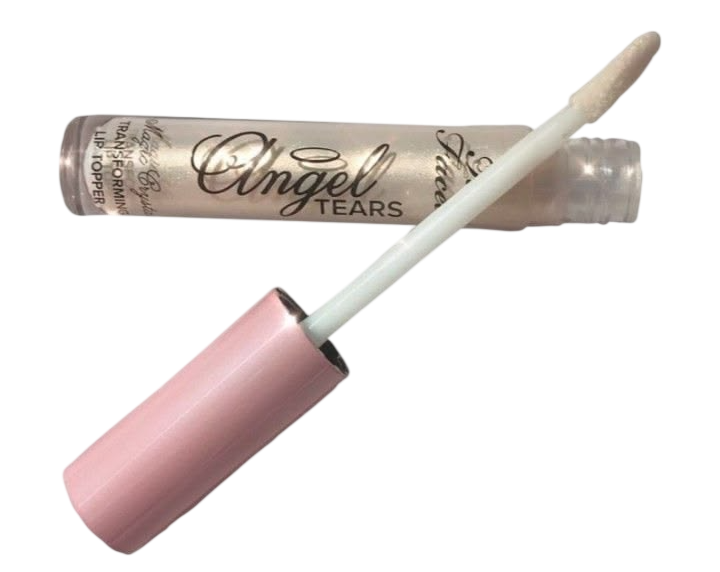 Lip gloss