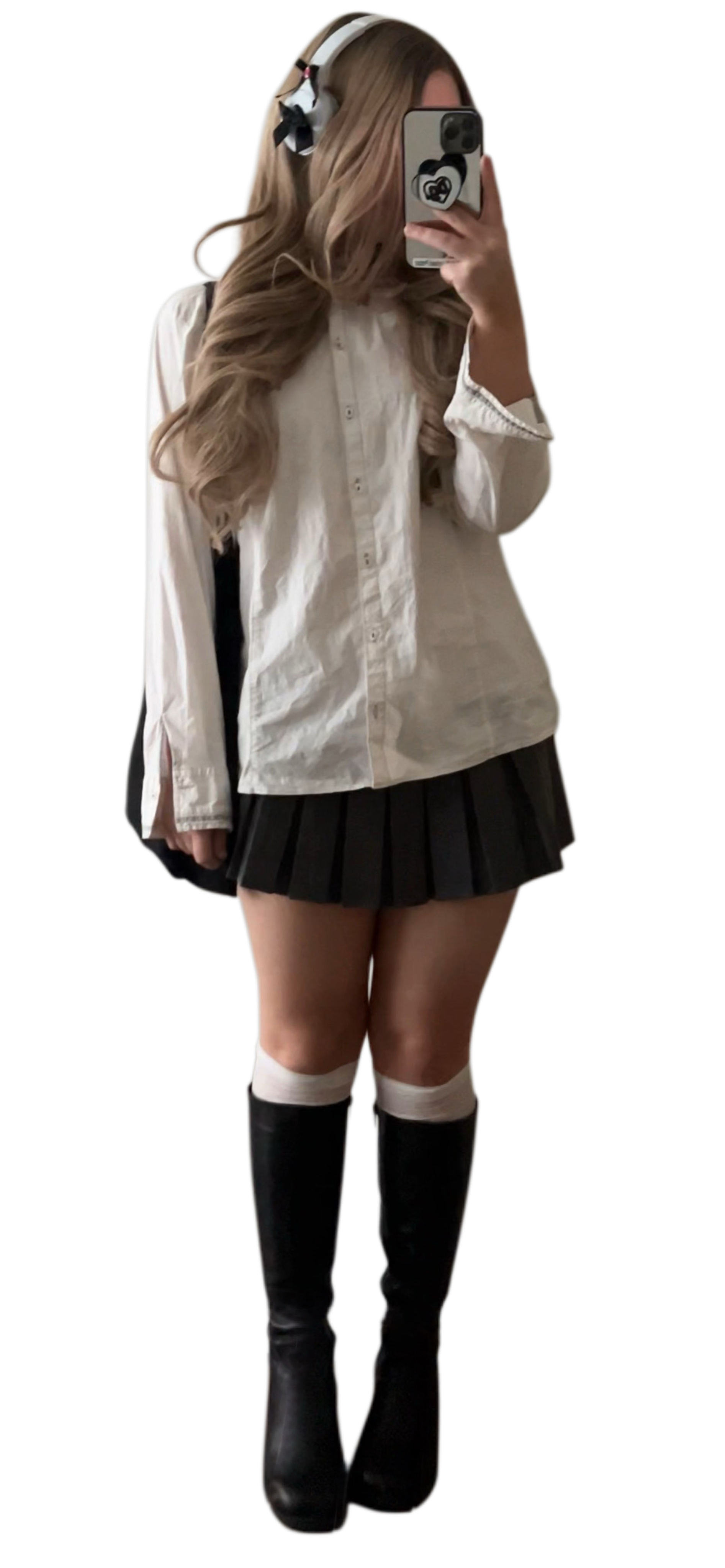 Picture of me