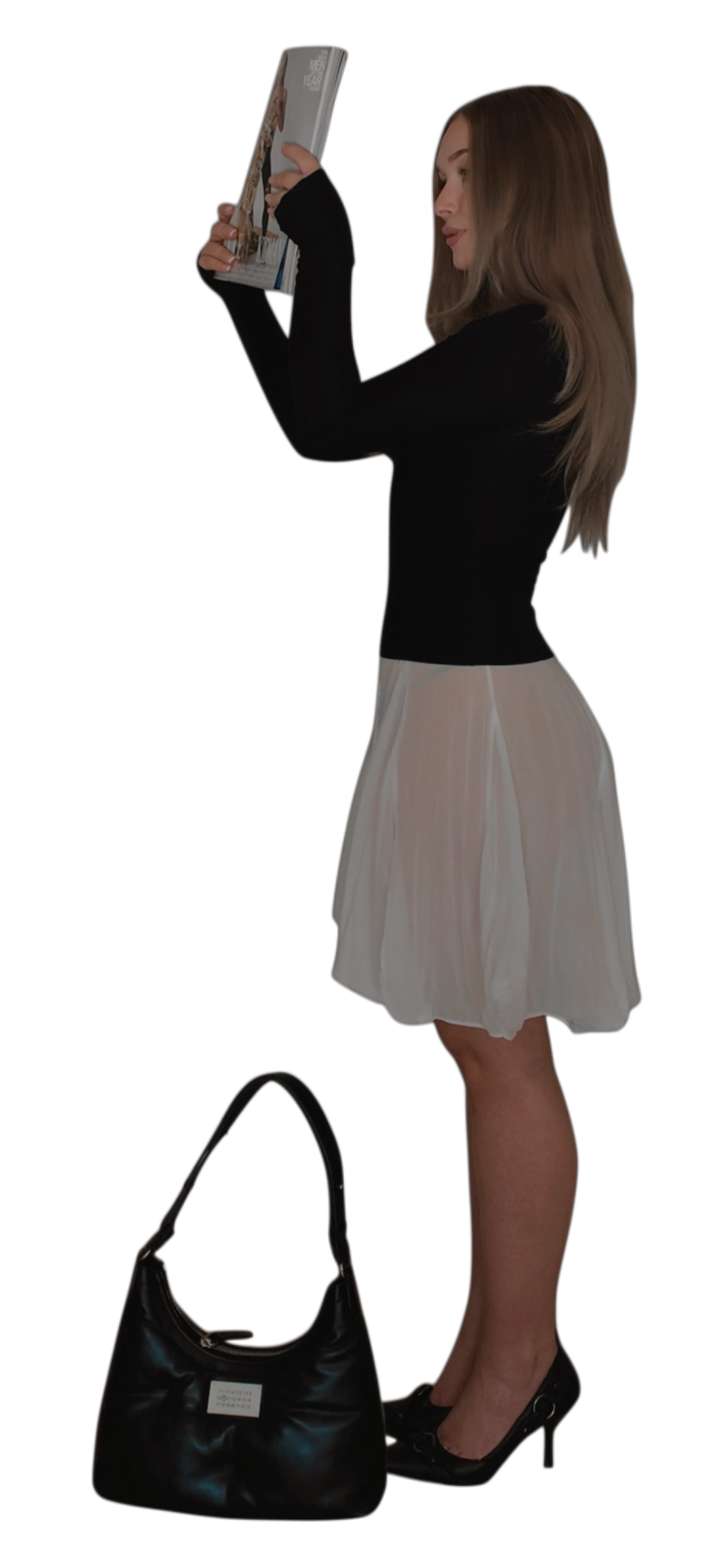 Picture of me