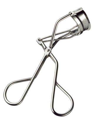 Lash curler