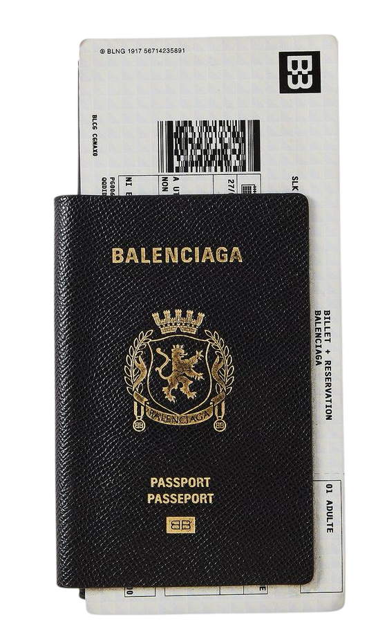 Wallet